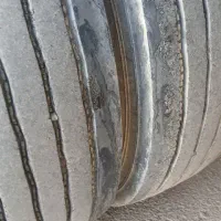 کامیونت هیوندا  ۷۸ موتور بزرگ|خودرو سنگین|داران, |دیوار