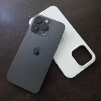 15پرومکس۲۵۶zaaباطری۱۰۰