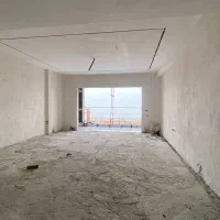 پیش خرید واحد در برج فول مشاعات سرخرود|پیش‌فروش املاک|سرخرود, |دیوار