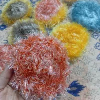 ظرف شور با بافت تمیز|لوازم نظافت|ینقاق, |دیوار