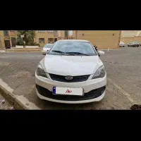 فروش ام وی ام ۳۱۵بیرنگ۹۵|خودرو سواری و وانت|قم, زنبیل آباد|دیوار