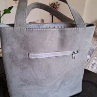 کیف زنانه|کیف، کفش، کمربند|سنندج, |دیوار