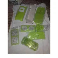 دایسر نایسر|خردکن، آسیاب، غذاساز|اراک, |دیوار