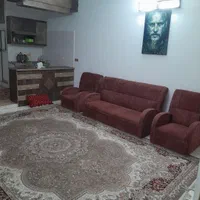 اجاره ساعتی،روزانه، سوئیت مبله شیک|اجارهٔ کوتاه‌مدت آپارتمان و سوئیت|مشهد, شهید بصیر|دیوار