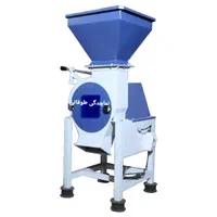 نمایندگی عرق گیر و آسیاب در استان گیلان|ماشینآلات صنعتی|رشت, شهرک شهید مفتح|دیوار