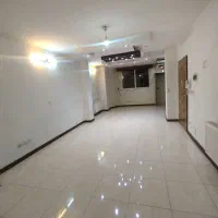 اجاره اپارتمان 1خواب آسانسوردار فاز 1شهرک سیمرغ