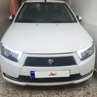 دنا تیپ 2 استثنایی(فیس دنا پلاس)