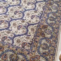 فرش دستباف|فرش|صدرا-فارس, فاز ۱|دیوار