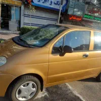 دووماتیز|خودرو سواری و وانت|تهران, اتحاد|دیوار