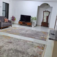 فروش آپارتمان ۱۲۳ متری ۲ خوابه طبقه ۳ در آب و برق|فروش آپارتمان|رشت, آب و برق|دیوار