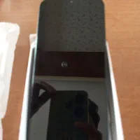 شیااومی ۱۵ c|موبایل|خوی, |دیوار