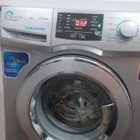 تعمیرات تخصصی بُردهای الکترونیکی لوازم خانگی|خدمات پیشه و مهارت|اسفراین, |دیوار