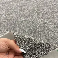 موکت اداری با بهترین کیفیت