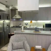 واحد۵۳متری//قابلیت اخذ وام|فروش آپارتمان|ری, اقدسیه|دیوار