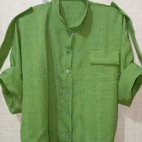 شومیز