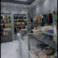 رهن و اجاره مغازه تجاری پاساژ زیتون
