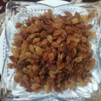 کشمش عسگری اعلا