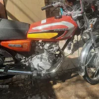 موتور سیکلت