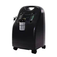 دستگاه اکسیژن ساز ۱۰ لیتری EGT احیا گستر