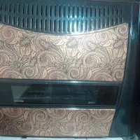 بخاری