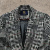 پالتو سایز ۵۰|لباس|قم, باغ کرباسی|دیوار