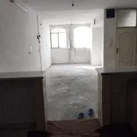 اجاره خانه طبقه دوم|اجارهٔ آپارتمان|رباط‌کریم, رباط‌کریم|دیوار