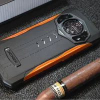 گوشی دوجیS98 doogee