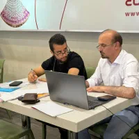 انتخاب رشته کنکور سراسری و آزاد ( صفر تا صد)|خدمات آموزشی|تهران, تجریش|دیوار