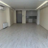 فروش ۱۵۷ متری ۳ خواب/ بلوار گیلان