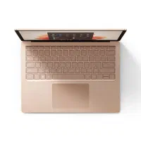 surface  سورفیس لپ تاب اقساط بلندمدت|رایانه همراه|تبریز, |دیوار