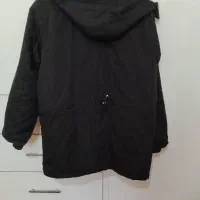 کاپشن ۲۰۰هزار|لباس|تربتحیدریه, شهرک ولیعصر|دیوار