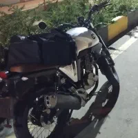 زونتس N2 مدل 1403