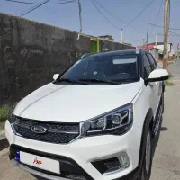 ایکس ۲۲ اسپرت اکسلنت x22