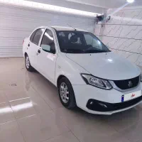 سایناsتکگانه85|خودرو سواری و وانت|اردبیل, |دیوار