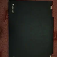 لبتاب