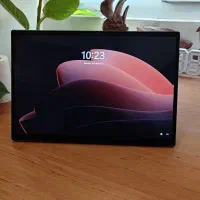 asus rog z13 flow gz301 تبلت لپتاپ ایسوس ویندوزی|رایانه همراه|تهران, میرداماد|دیوار