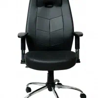 صندلی اداری