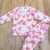 لباس بچگانه نی نی سنتر|کفش و لباس بچه|قم, بلوار امین و ساحلی|دیوار