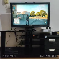ps4 500G FAT|کنسول، بازی ویدئویی و آنلاین|کلاله, |دیوار