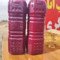 آب انار طبیعی امساله