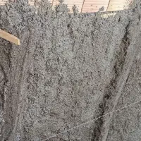 سیمان کاری|خدمات پیشه و مهارت|بجنورد, |دیوار