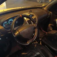 کوییک 1401 بیرنگ کم کارکرد|خودرو سواری و وانت|نظرآباد, رسالت|دیوار