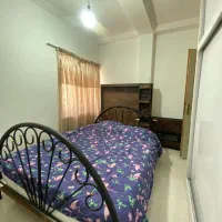 اجاره ویلا/بدون واسطه/بسیار تمیز/یه خوابه/متل قو|اجارهٔ کوتاهمدت آپارتمان و سوئیت|سلمانشهر, |دیوار