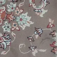 دو تخت فرش۹متری