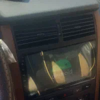 پارس سال۹۹برج۱۲شادگان سیمی|خودرو سواری و وانت|اهواز, نادری|دیوار