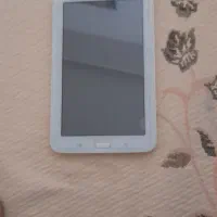 تبلت