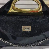 کیف دوشی و کیف پول|کیف، کفش، کمربند|رباط‌کریم, نصیرشهر|دیوار