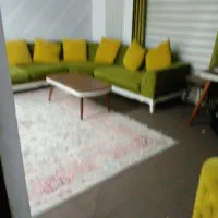 اجاره ویلایی حیاط دار خ ساری ایثارگران اول امت