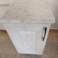 کابینت|بوفه، ویترین، کنسول|تبریز, |دیوار