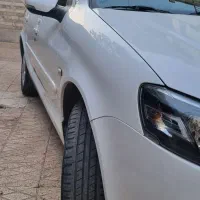 رانا پلاس پاناروما|خودرو سواری و وانت|قزوین, |دیوار